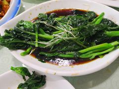 -上庄晋风庄园(上庄店)