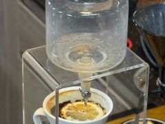 -The Workshop Coffee