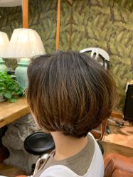 -Every Day Hair Studio