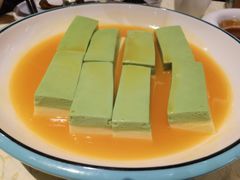 -萬國酒家·非遗技艺传承味道