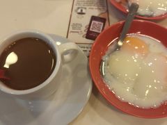 -亚坤(白沙浮广场店)