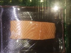 -太原富力万达文华酒店·美食汇西餐厅