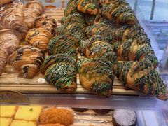 -味多美蛋糕(新和平里店)