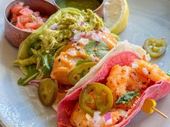 -the rug 飞毯 (朝阳公园店)