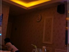 -魔指传奇足疗保健SPA(牛市口店)