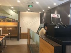 -肯德基(沪东店)