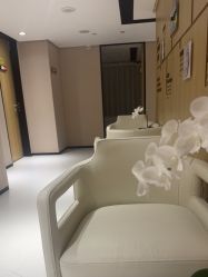 -广东韩妃整形外科医院