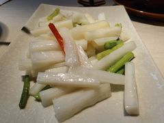 -黔香阁·味(花木店)