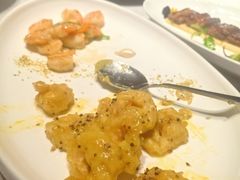 -拾宴(汇智国际商业中心店)