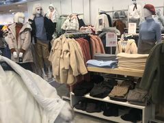 -C&A(新田360广场店)