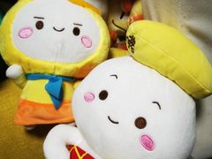 -风云再起游乐汇(北京西单西西友谊店)