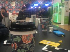 -813芭依珊 BAESAn(皇冠十畝地店)