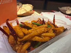-小乾杯串店•16年沈阳烧烤(文安路店)