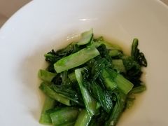 -食神鱼头佛跳墙(百子湾旗舰店)