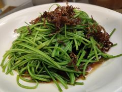 -尽善百年古院餐厅(王家老宅店)