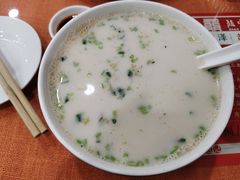 -教师之家赵家羊汤馆(东青龙街店)