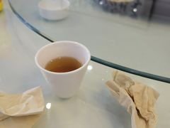 -禧福楼·十五年老店(科技城店)