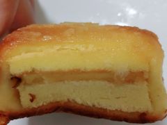 -阳光粮品Sunflour(华科店)