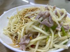 -玉华饮食店(茅台路店)