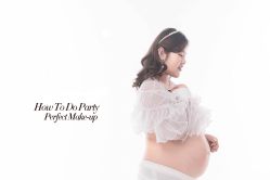 点击看大图 -情订奇缘婚纱摄影(和平路店)