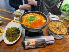 -万达坊(花园路店)