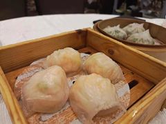-金翠皇宫粤菜·点心·海鲜(科技园店)