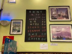 -大哥餐厅(西城花园店)