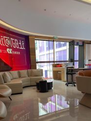 -深圳美莱医疗美容医院