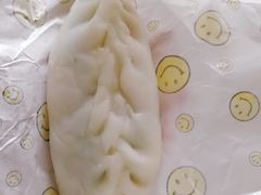 -温岭特色嵌糕(开元店)