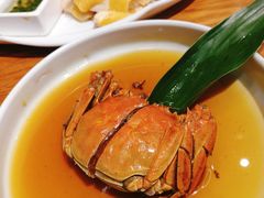 -苏小柳手作点心(控江旭辉分院)