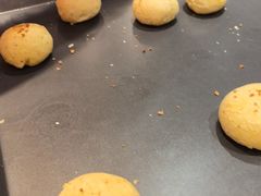 -嘉华鲜花饼·现烤(昆明老街店)