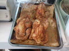 -百年义利(福长街店)