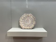 -清华大学艺术博物馆