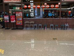 -小川洋风料理(大悦城店)