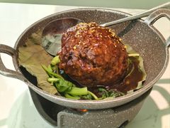 -苏梦江南·淮扬菜(夫子庙店)