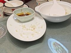 -冯小炒(巴渝大道店)