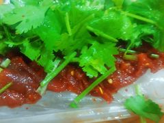 -夜烤·宜宾烧烤(洋河路店)