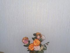 -禧瑞 ·丝浴主题·水疗·spa(中山公园店)