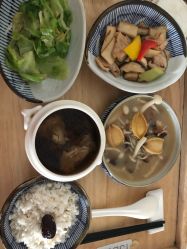 -爱丽宝月子中心