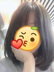 -Mix Boom Hair salon
