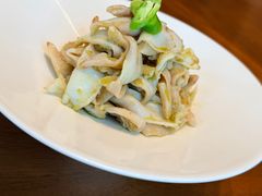 -喜鼎海胆水饺(东港店)