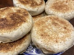 -老三羊汤【北兴隆街店】