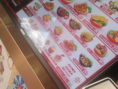-猪角·闽南猪脚饭(福清1店)