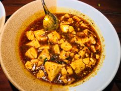-外婆家(南开大悦城店)