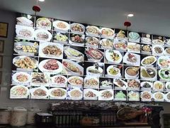 -印象徽州·正宗徽菜体验店