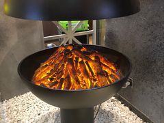 -张烤鸭·川菜·非遗冒烤鸭(青石桥店)