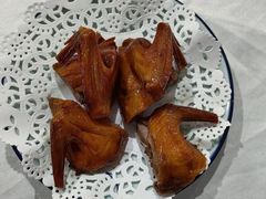 -云中小雅
