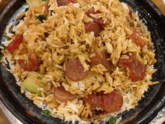 -日昌餐馆(亦庄店)