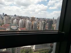 -V-STAR威斯达•高级私人定制