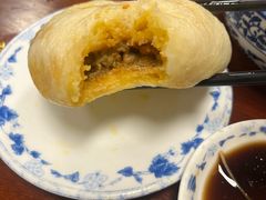 -四海楼(如皋定慧禅寺店)